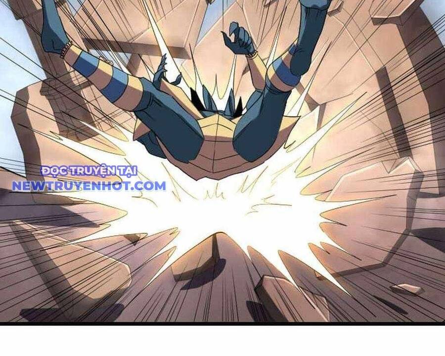 Vô Song Cùng Với Vũ Khí Ẩn - Chapter 29 - Page 170