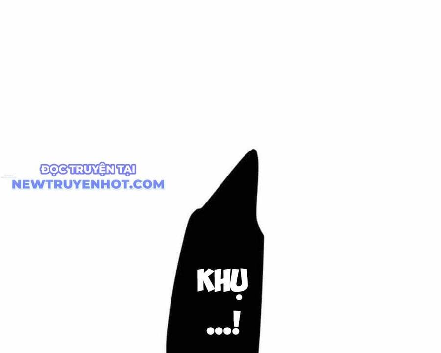 Vô Song Cùng Với Vũ Khí Ẩn - Chapter 29 - Page 171