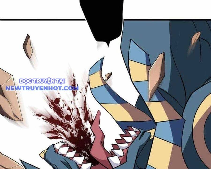 Vô Song Cùng Với Vũ Khí Ẩn - Chapter 29 - Page 172