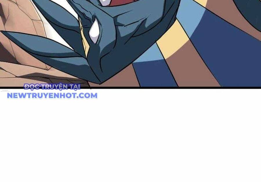 Vô Song Cùng Với Vũ Khí Ẩn - Chapter 29 - Page 173