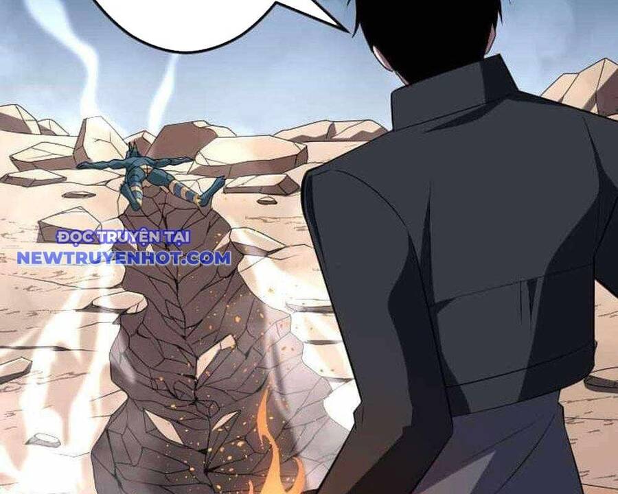 Vô Song Cùng Với Vũ Khí Ẩn - Chapter 29 - Page 175