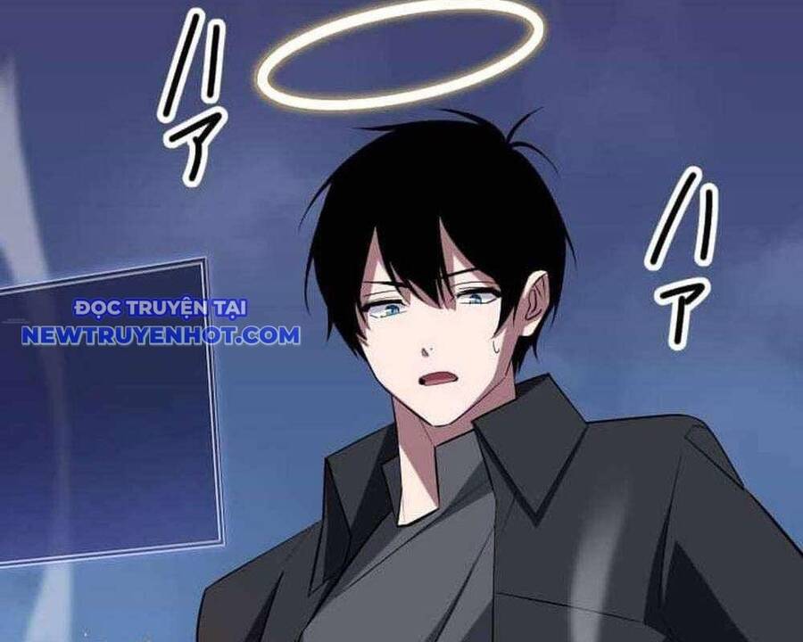 Vô Song Cùng Với Vũ Khí Ẩn - Chapter 29 - Page 178