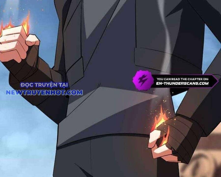 Vô Song Cùng Với Vũ Khí Ẩn - Chapter 29 - Page 179