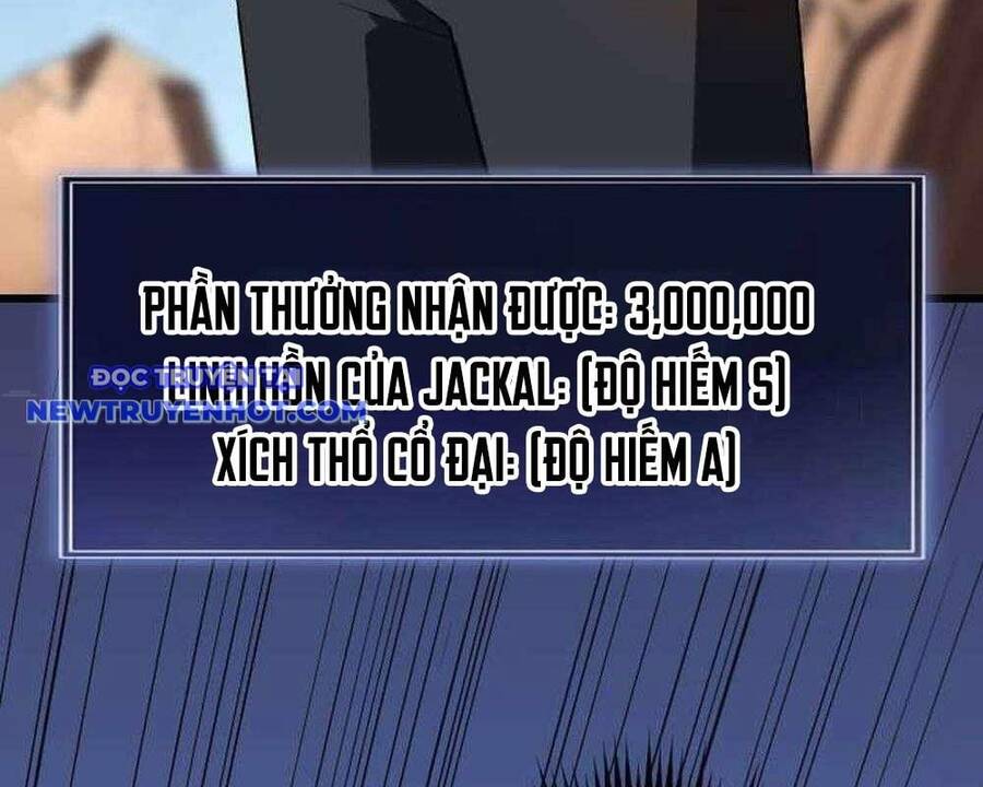 Vô Song Cùng Với Vũ Khí Ẩn - Chapter 29 - Page 180