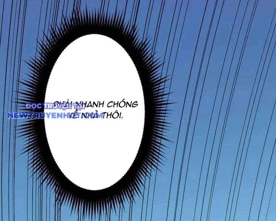 Vô Song Cùng Với Vũ Khí Ẩn - Chapter 29 - Page 182