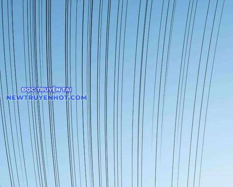 Vô Song Cùng Với Vũ Khí Ẩn - Chapter 29 - Page 183