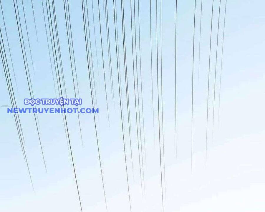 Vô Song Cùng Với Vũ Khí Ẩn - Chapter 29 - Page 184