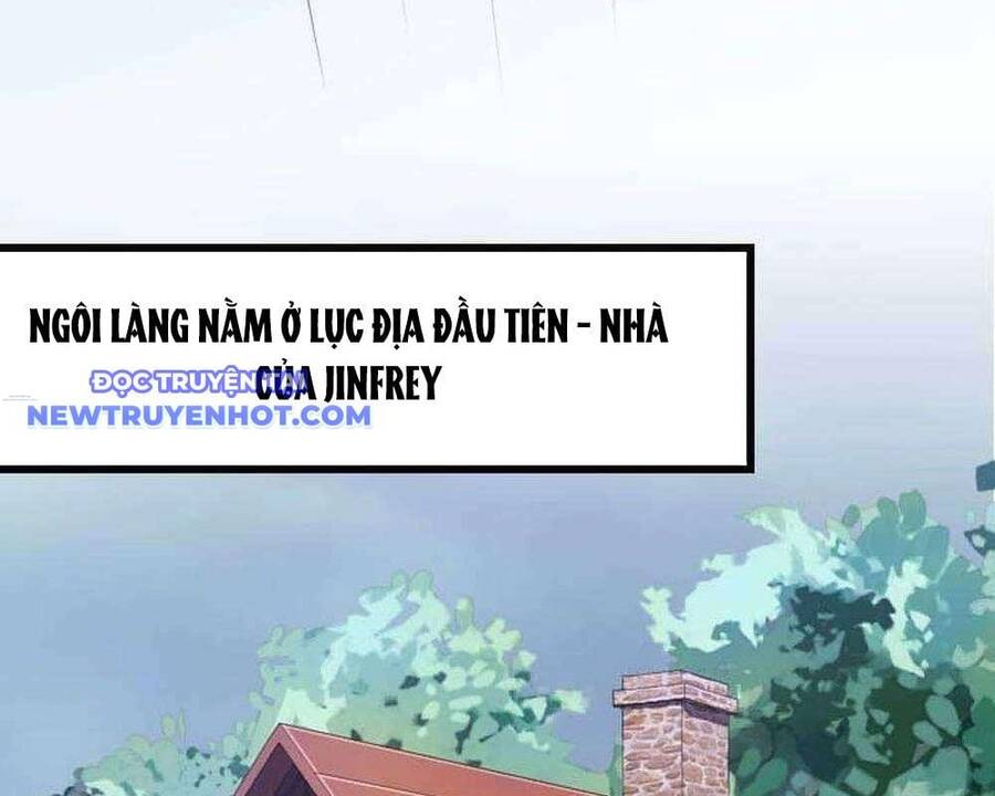 Vô Song Cùng Với Vũ Khí Ẩn - Chapter 29 - Page 185