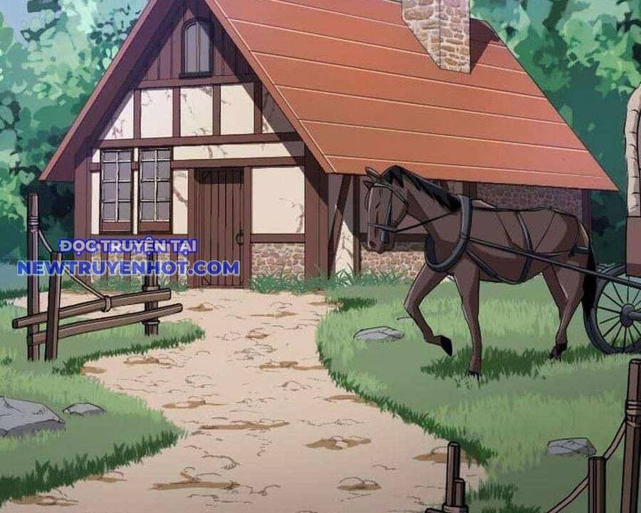 Vô Song Cùng Với Vũ Khí Ẩn - Chapter 29 - Page 186