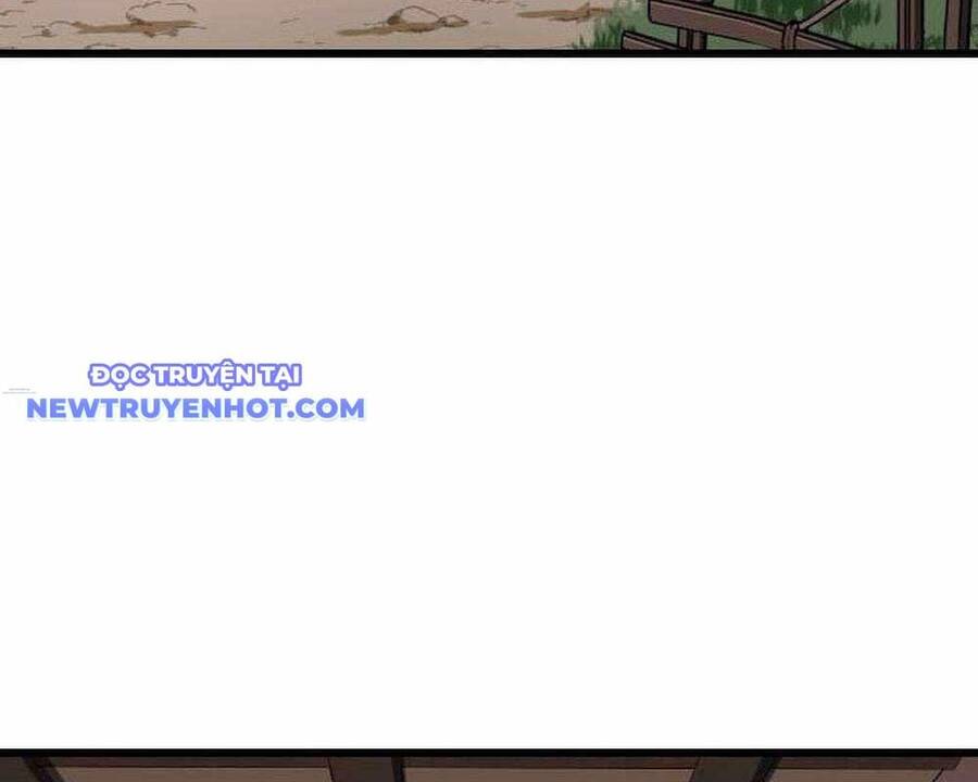 Vô Song Cùng Với Vũ Khí Ẩn - Chapter 29 - Page 187