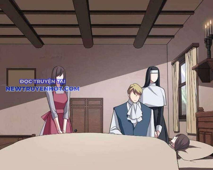 Vô Song Cùng Với Vũ Khí Ẩn - Chapter 29 - Page 188