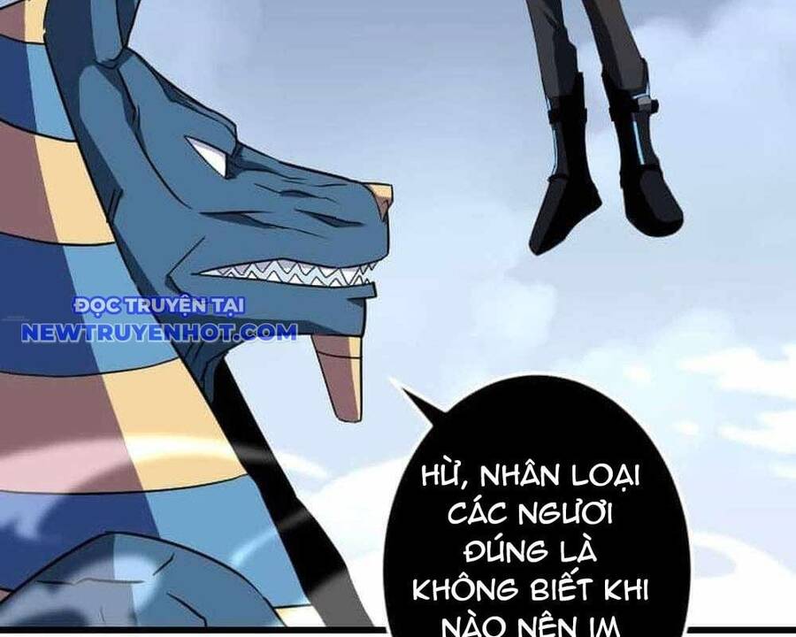 Vô Song Cùng Với Vũ Khí Ẩn - Chapter 29 - Page 19