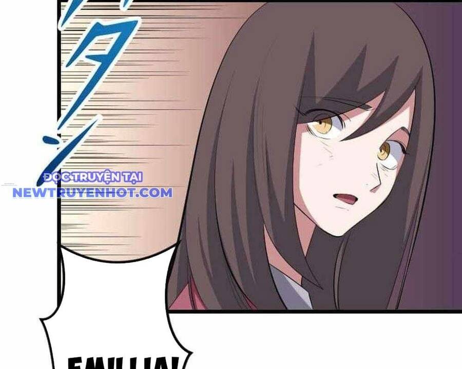 Vô Song Cùng Với Vũ Khí Ẩn - Chapter 29 - Page 190