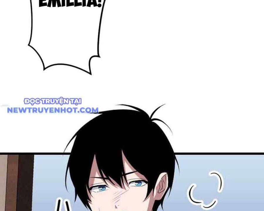 Vô Song Cùng Với Vũ Khí Ẩn - Chapter 29 - Page 191