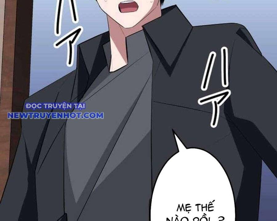 Vô Song Cùng Với Vũ Khí Ẩn - Chapter 29 - Page 192