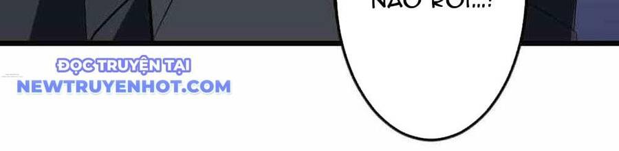 Vô Song Cùng Với Vũ Khí Ẩn - Chapter 29 - Page 193