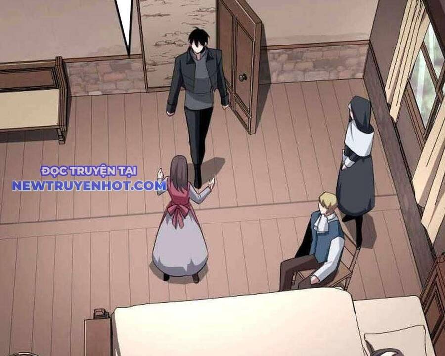 Vô Song Cùng Với Vũ Khí Ẩn - Chapter 29 - Page 195