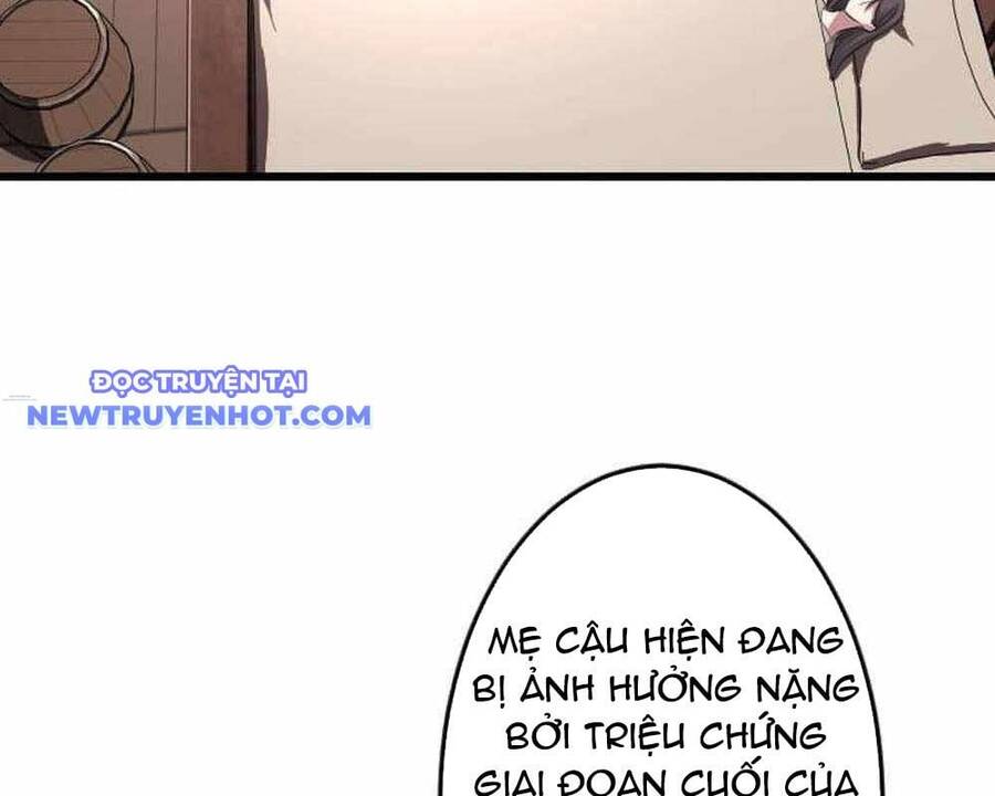 Vô Song Cùng Với Vũ Khí Ẩn - Chapter 29 - Page 196