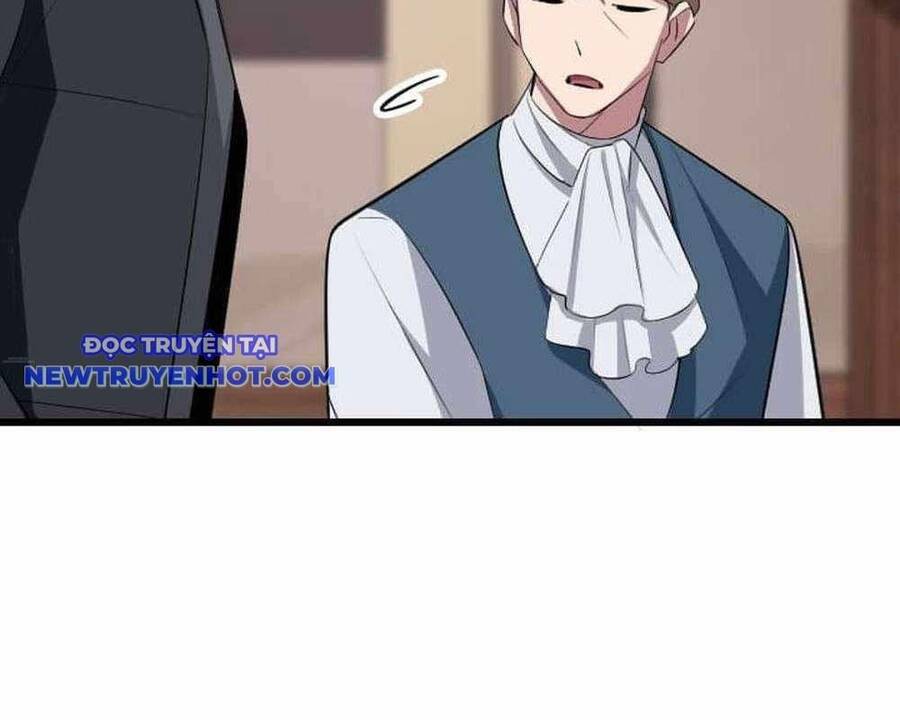 Vô Song Cùng Với Vũ Khí Ẩn - Chapter 29 - Page 198