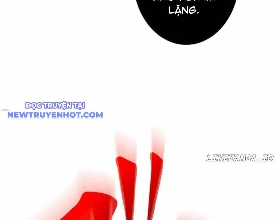 Vô Song Cùng Với Vũ Khí Ẩn - Chapter 29 - Page 20