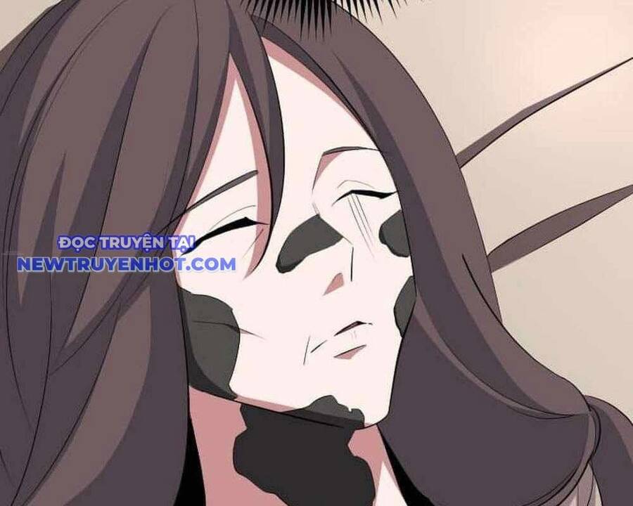 Vô Song Cùng Với Vũ Khí Ẩn - Chapter 29 - Page 200