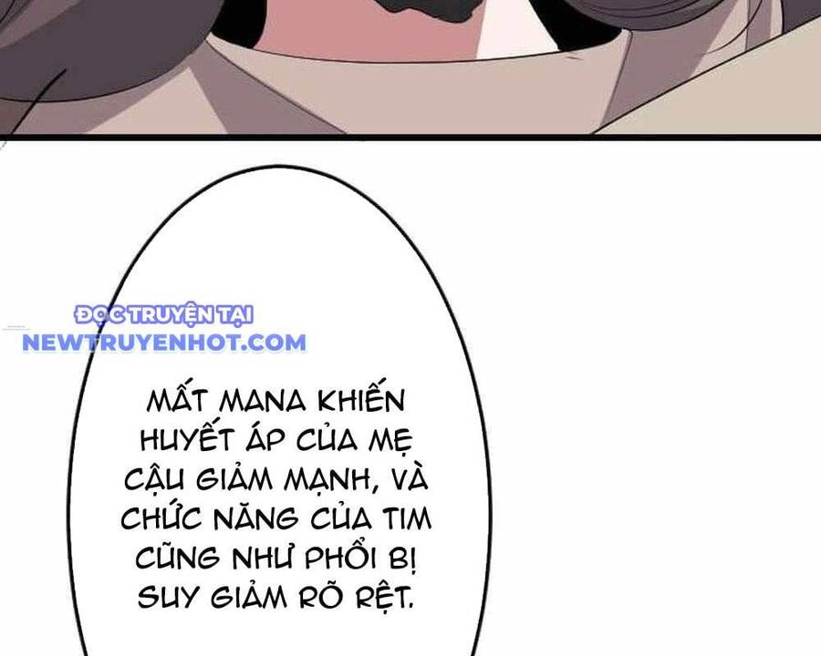 Vô Song Cùng Với Vũ Khí Ẩn - Chapter 29 - Page 201