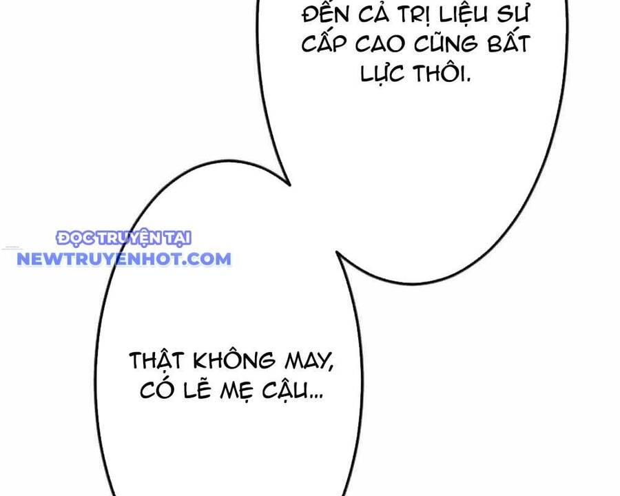 Vô Song Cùng Với Vũ Khí Ẩn - Chapter 29 - Page 203