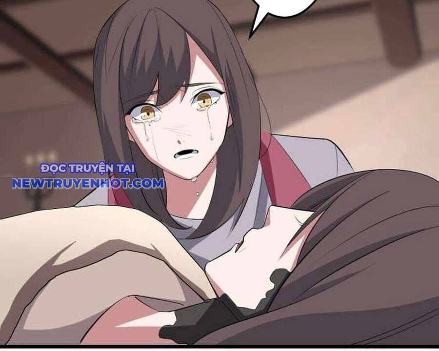 Vô Song Cùng Với Vũ Khí Ẩn - Chapter 29 - Page 205