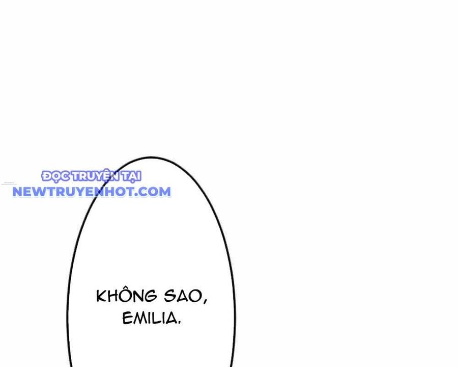 Vô Song Cùng Với Vũ Khí Ẩn - Chapter 29 - Page 206