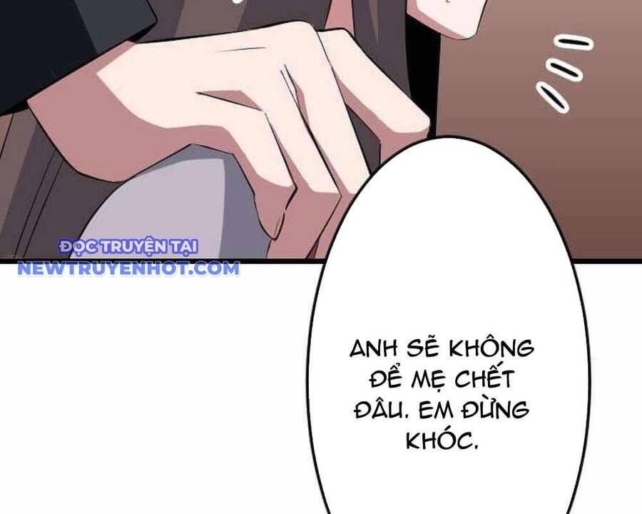 Vô Song Cùng Với Vũ Khí Ẩn - Chapter 29 - Page 208
