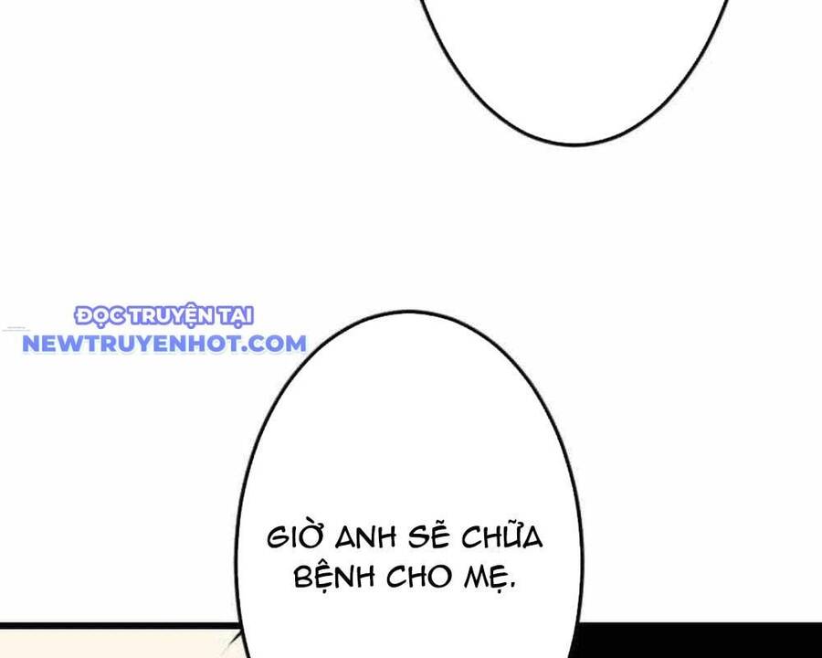 Vô Song Cùng Với Vũ Khí Ẩn - Chapter 29 - Page 209