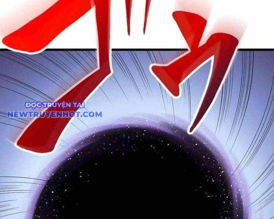 Vô Song Cùng Với Vũ Khí Ẩn - Chapter 29 - Page 21