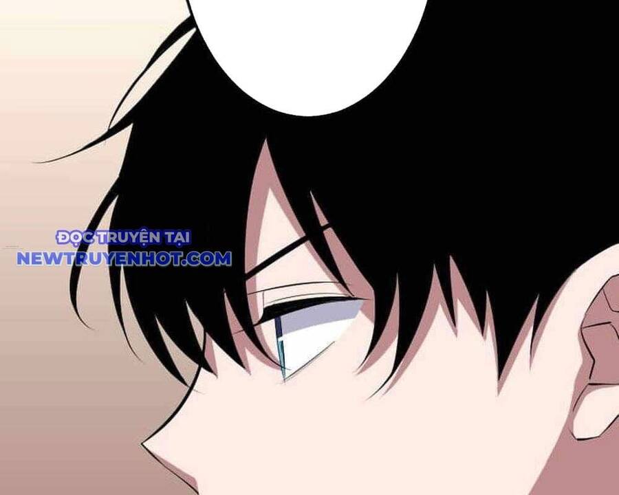 Vô Song Cùng Với Vũ Khí Ẩn - Chapter 29 - Page 210