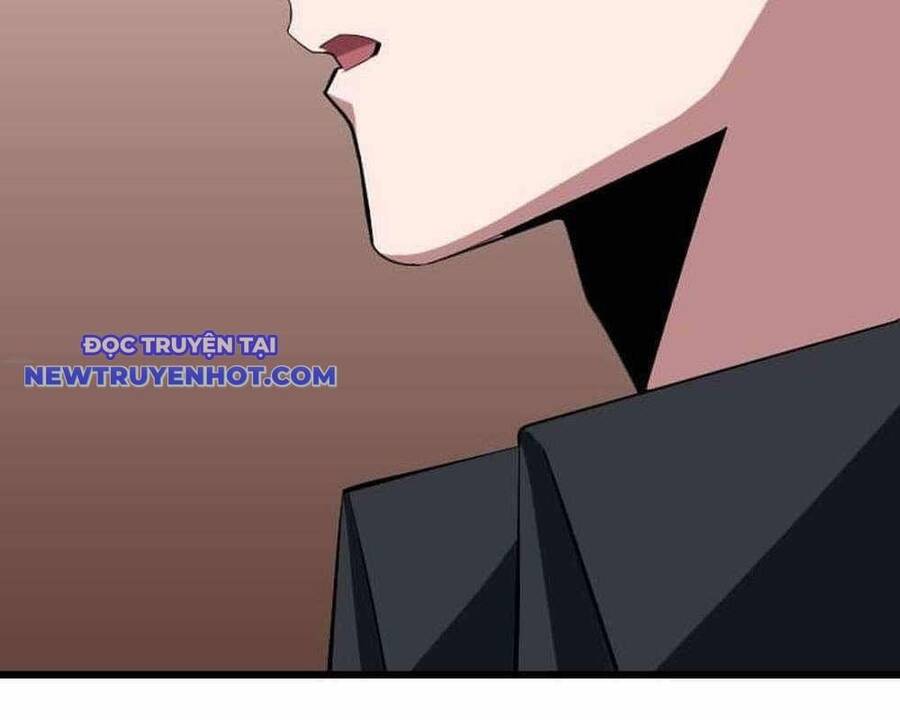 Vô Song Cùng Với Vũ Khí Ẩn - Chapter 29 - Page 211