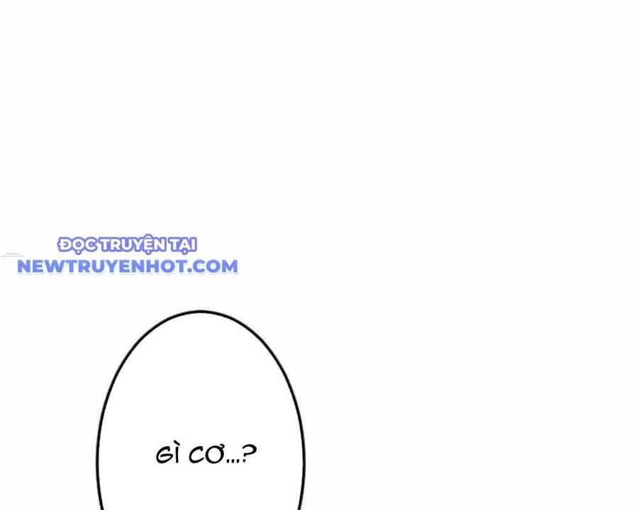 Vô Song Cùng Với Vũ Khí Ẩn - Chapter 29 - Page 212