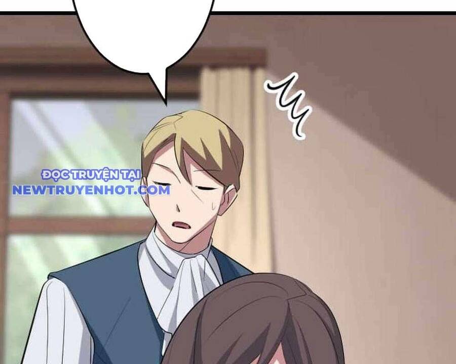 Vô Song Cùng Với Vũ Khí Ẩn - Chapter 29 - Page 213