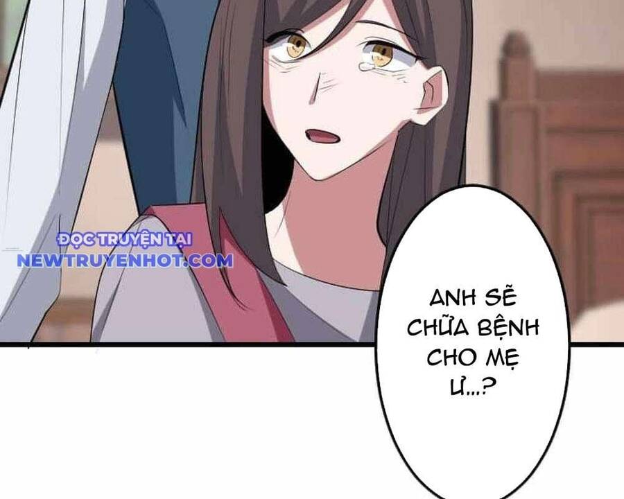 Vô Song Cùng Với Vũ Khí Ẩn - Chapter 29 - Page 214
