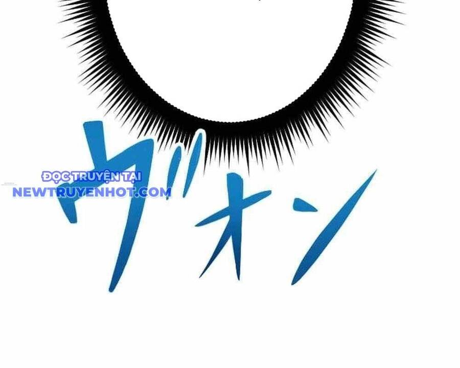 Vô Song Cùng Với Vũ Khí Ẩn - Chapter 29 - Page 216