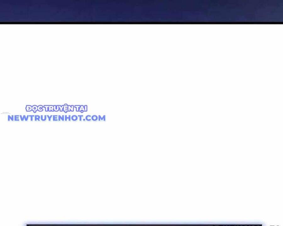 Vô Song Cùng Với Vũ Khí Ẩn - Chapter 29 - Page 218