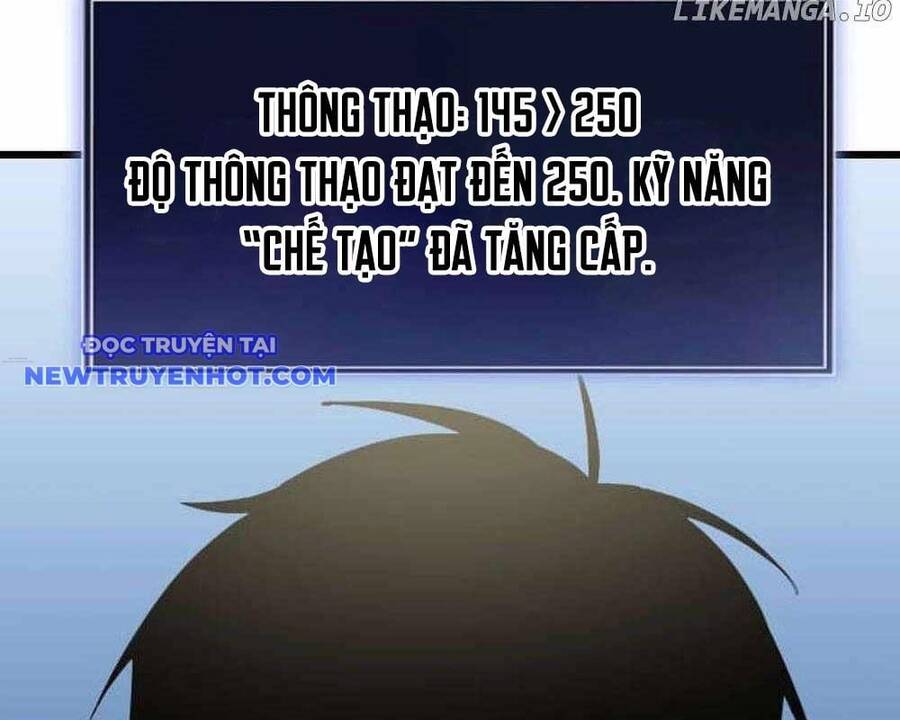 Vô Song Cùng Với Vũ Khí Ẩn - Chapter 29 - Page 219