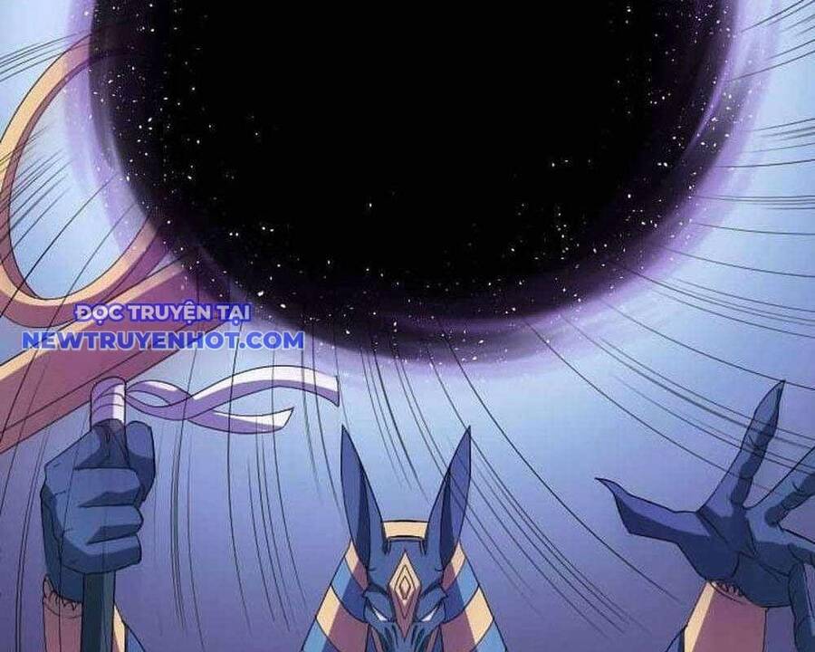 Vô Song Cùng Với Vũ Khí Ẩn - Chapter 29 - Page 22