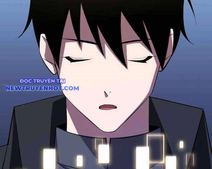 Vô Song Cùng Với Vũ Khí Ẩn - Chapter 29 - Page 220