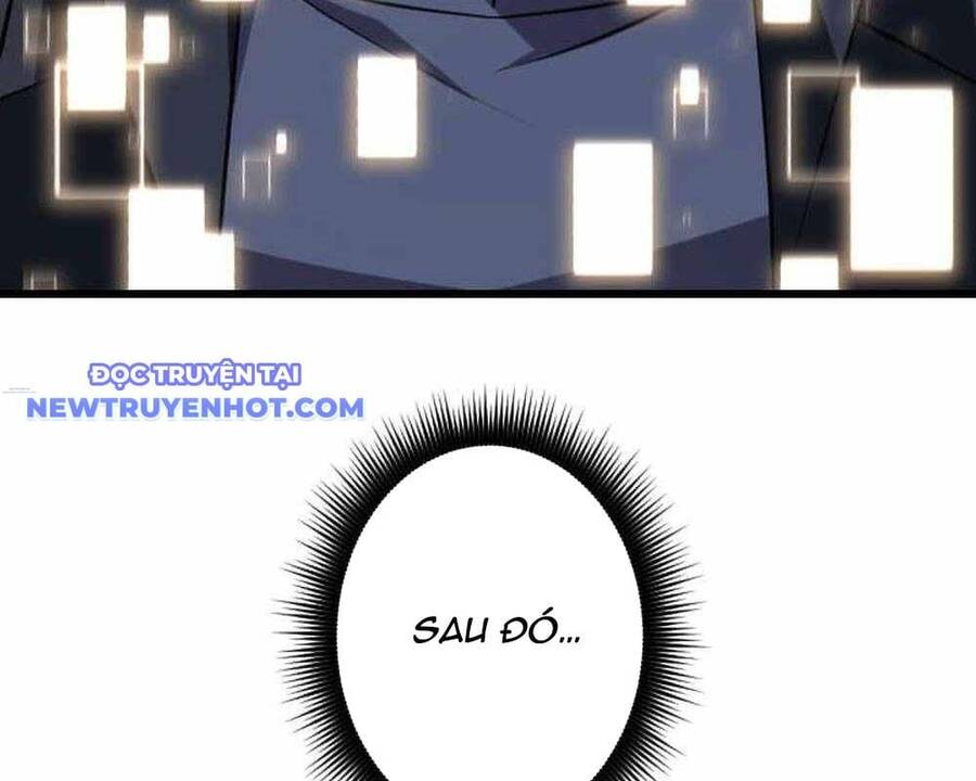 Vô Song Cùng Với Vũ Khí Ẩn - Chapter 29 - Page 221