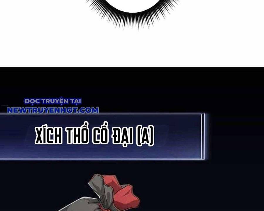 Vô Song Cùng Với Vũ Khí Ẩn - Chapter 29 - Page 222