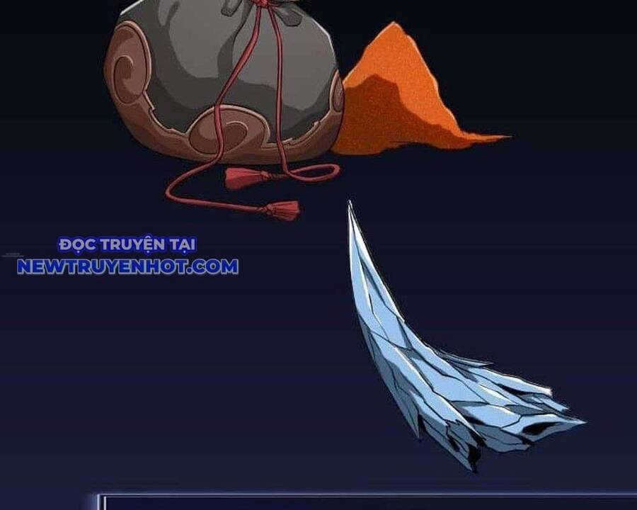 Vô Song Cùng Với Vũ Khí Ẩn - Chapter 29 - Page 223