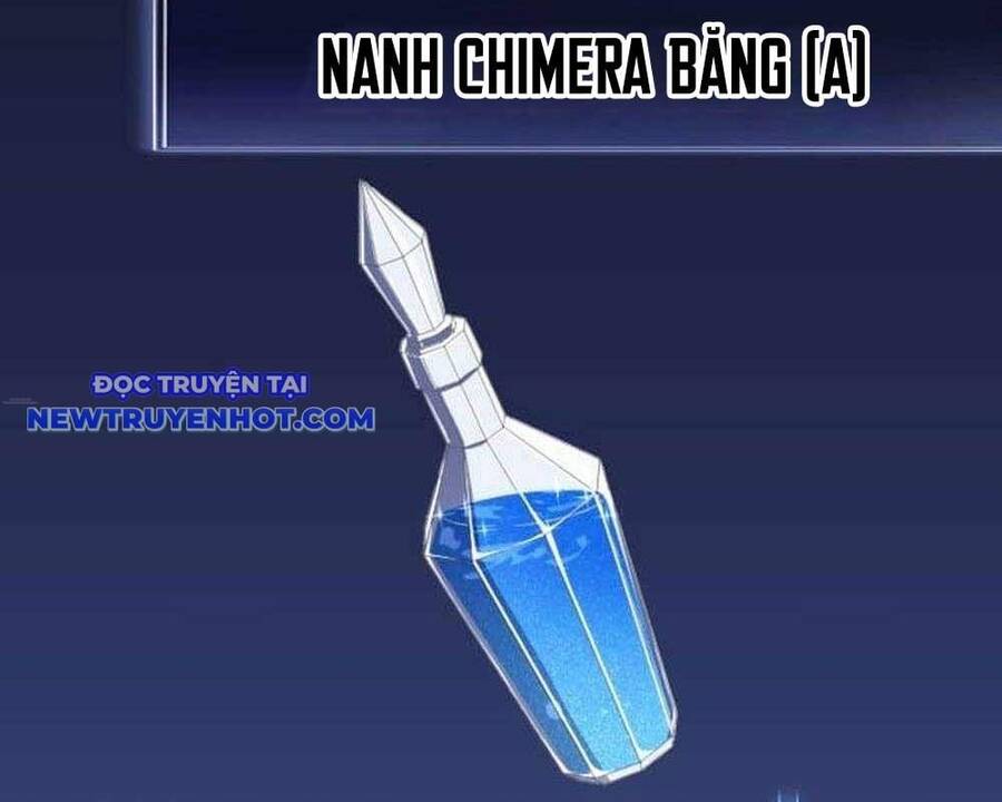 Vô Song Cùng Với Vũ Khí Ẩn - Chapter 29 - Page 224