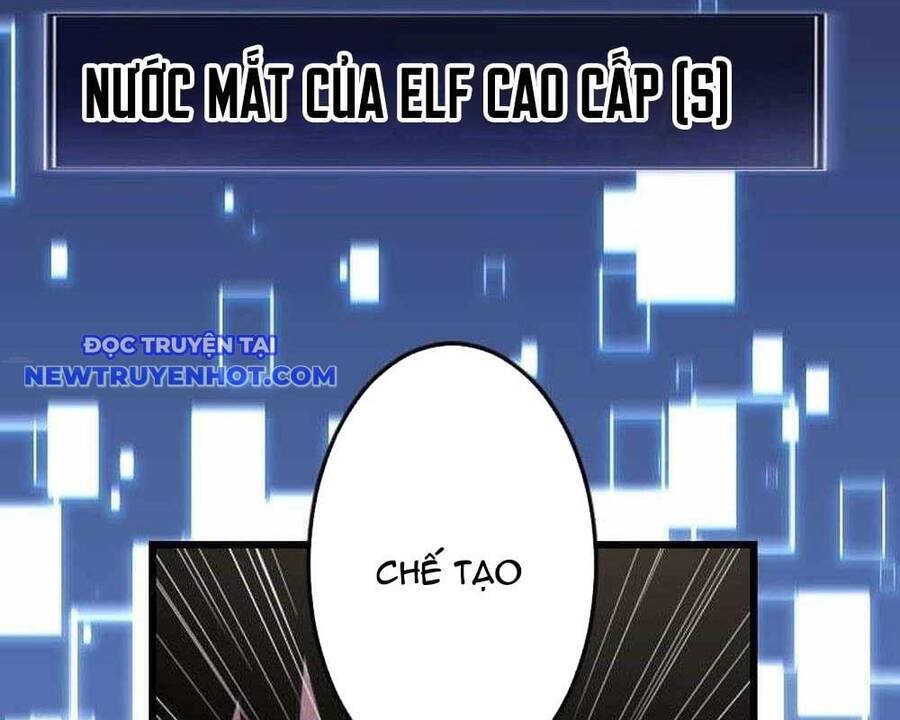 Vô Song Cùng Với Vũ Khí Ẩn - Chapter 29 - Page 225