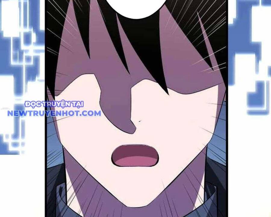 Vô Song Cùng Với Vũ Khí Ẩn - Chapter 29 - Page 226