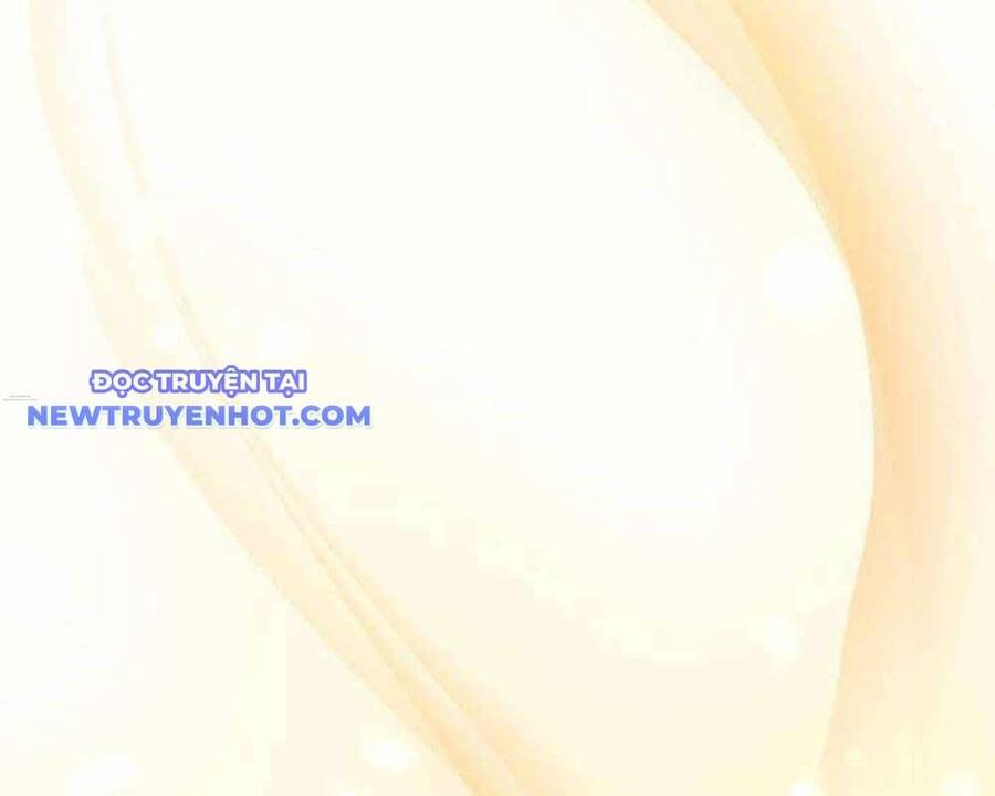 Vô Song Cùng Với Vũ Khí Ẩn - Chapter 29 - Page 229