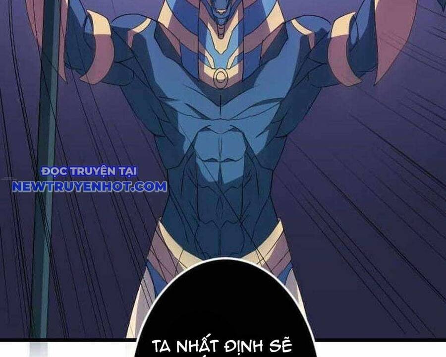 Vô Song Cùng Với Vũ Khí Ẩn - Chapter 29 - Page 23